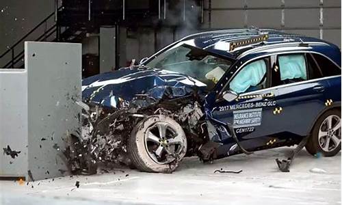 丰田汽车车型碰撞排名_丰田汽车车型碰撞排名前十
