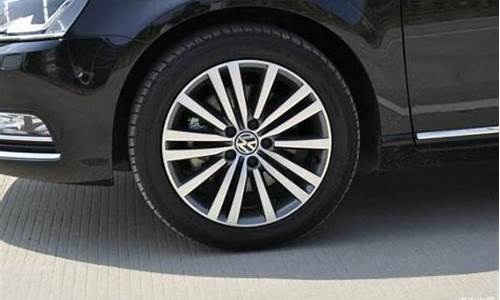 迈腾汽车轮胎怎么选最好的型号_迈腾汽车轮胎怎么选最好的型号呢